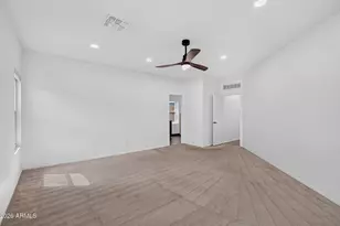 1441 S Cole Dr, Gilbert, AZ 85296 - Photo 14