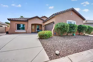 1441 S Cole Dr, Gilbert, AZ 85296 - Photo 1