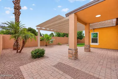 1441 S Cole Drive, Gilbert, AZ 85296 - Photo 26