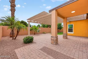 1441 S Cole Dr, Gilbert, AZ 85296 - Photo 26