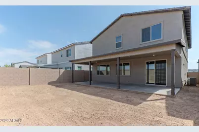 11586 N Fredericksburg Street, Surprise, AZ 85388 - Photo 24