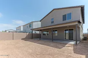 11586 N Fredericksburg St, Surprise, AZ 85388 - Photo 24