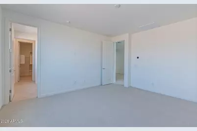 11586 N Fredericksburg Street, Surprise, AZ 85388 - Photo 14