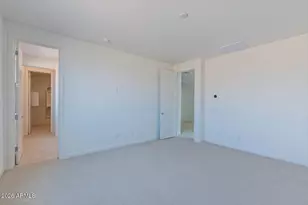 11586 N Fredericksburg St, Surprise, AZ 85388 - Photo 14