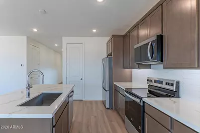 11586 N Fredericksburg Street, Surprise, AZ 85388 - Photo 10