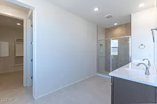 11586 N Fredericksburg St, Surprise, AZ 85388 - Photo 18