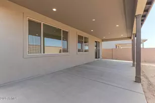 11586 N Fredericksburg St, Surprise, AZ 85388 - Photo 28