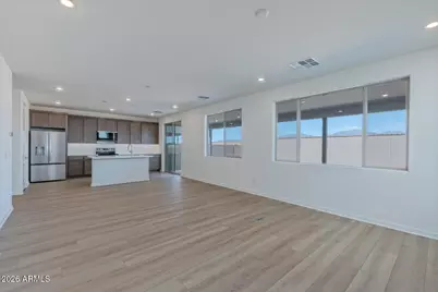 11586 N Fredericksburg Street, Surprise, AZ 85388 - Photo 6