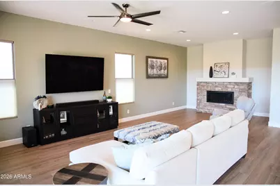 4185 Fence Post Way, Wickenburg, AZ 85390 - Photo 18