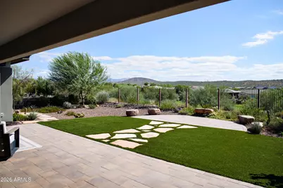 4185 Fence Post Way, Wickenburg, AZ 85390 - Photo 40