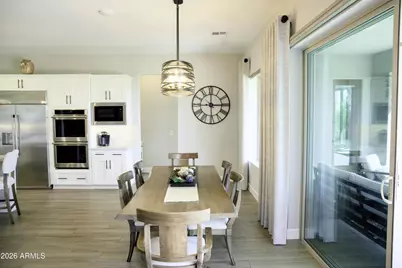 4185 Fence Post Way, Wickenburg, AZ 85390 - Photo 12