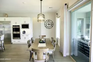 4185 Fence Post Wy, Wickenburg, AZ 85390 - Photo 12