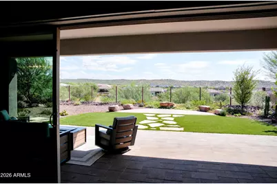 4185 Fence Post Way, Wickenburg, AZ 85390 - Photo 20