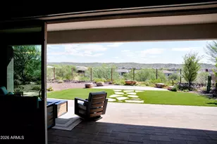 4185 Fence Post Wy, Wickenburg, AZ 85390 - Photo 20