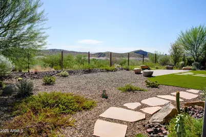 4185 Fence Post Way, Wickenburg, AZ 85390 - Photo 42