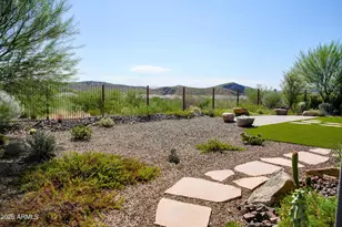 4185 Fence Post Wy, Wickenburg, AZ 85390 - Photo 42