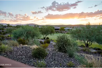 4185 Fence Post Way, Wickenburg, AZ 85390 - Photo 44