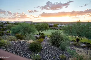 4185 Fence Post Wy, Wickenburg, AZ 85390 - Photo 44