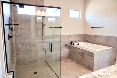 4185 Fence Post Way, Wickenburg, AZ 85390 - Photo 26