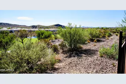 4185 Fence Post Way, Wickenburg, AZ 85390 - Photo 48