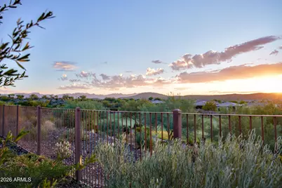 4185 Fence Post Way, Wickenburg, AZ 85390 - Photo 46