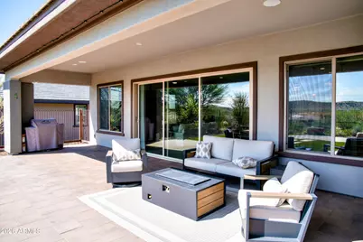 4185 Fence Post Way, Wickenburg, AZ 85390 - Photo 52