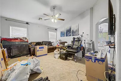 36781 W Mondragone Lane, Maricopa, AZ 85138 - Photo 6