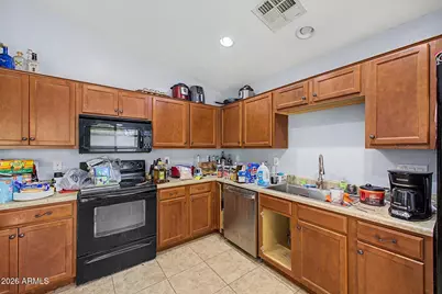 36781 W Mondragone Lane, Maricopa, AZ 85138 - Photo 2