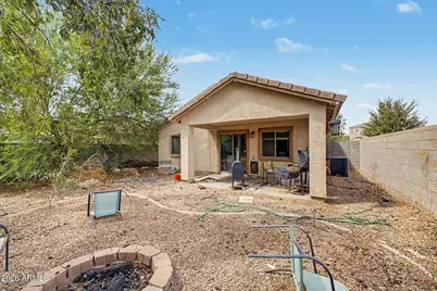 36781 W Mondragone Lane, Maricopa, AZ 85138 - Photo 12