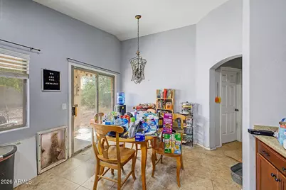36781 W Mondragone Lane, Maricopa, AZ 85138 - Photo 4