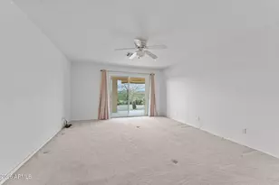1315 N Mule Deer Trail, Wickenburg, AZ 85390 - Photo 16