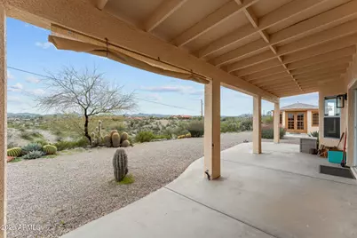 1315 N Mule Deer Trail, Wickenburg, AZ 85390 - Photo 26