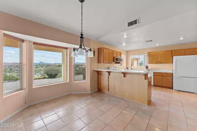 1315 N Mule Deer Trail, Wickenburg, AZ 85390 - Photo 8
