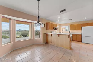 1315 N Mule Deer Trail, Wickenburg, AZ 85390 - Photo 8