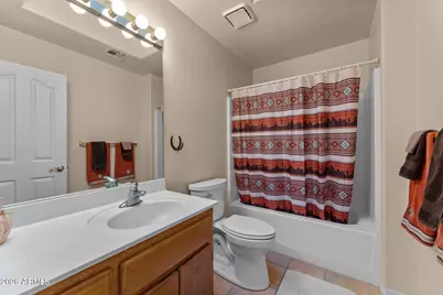 1315 N Mule Deer Trail, Wickenburg, AZ 85390 - Photo 22