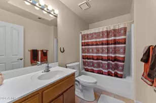 1315 N Mule Deer Trail, Wickenburg, AZ 85390 - Photo 22