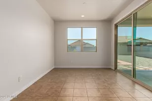 4123 S 97th Dr, Tolleson, AZ 85353 - Photo 10