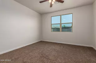 4123 S 97th Dr, Tolleson, AZ 85353 - Photo 22