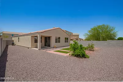 4123 S 97th Drive, Tolleson, AZ 85353 - Photo 30