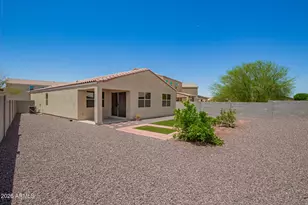4123 S 97th Dr, Tolleson, AZ 85353 - Photo 30