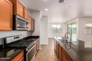 4123 S 97th Dr, Tolleson, AZ 85353 - Photo 4