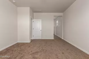 4123 S 97th Dr, Tolleson, AZ 85353 - Photo 24