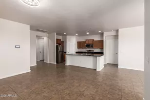 4123 S 97th Dr, Tolleson, AZ 85353 - Photo 8