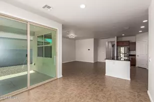 4123 S 97th Dr, Tolleson, AZ 85353 - Photo 20