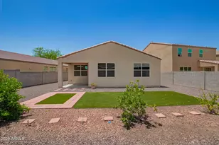 4123 S 97th Dr, Tolleson, AZ 85353 - Photo 2