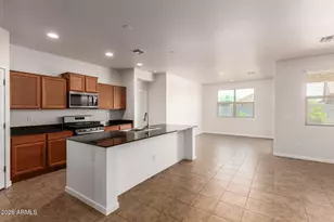 4123 S 97th Dr, Tolleson, AZ 85353 - Photo 6