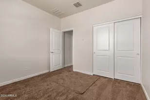 4123 S 97th Dr, Tolleson, AZ 85353 - Photo 28
