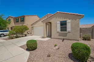 4123 S 97th Dr, Tolleson, AZ 85353 - Photo 18