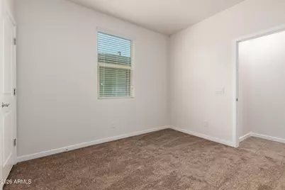 4123 S 97th Drive, Tolleson, AZ 85353 - Photo 14