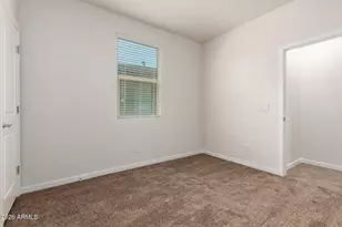 4123 S 97th Dr, Tolleson, AZ 85353 - Photo 14